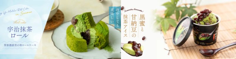 �_���җ����T�C�g